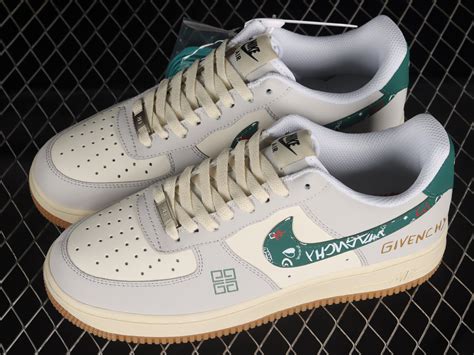 nike air force givenchy price